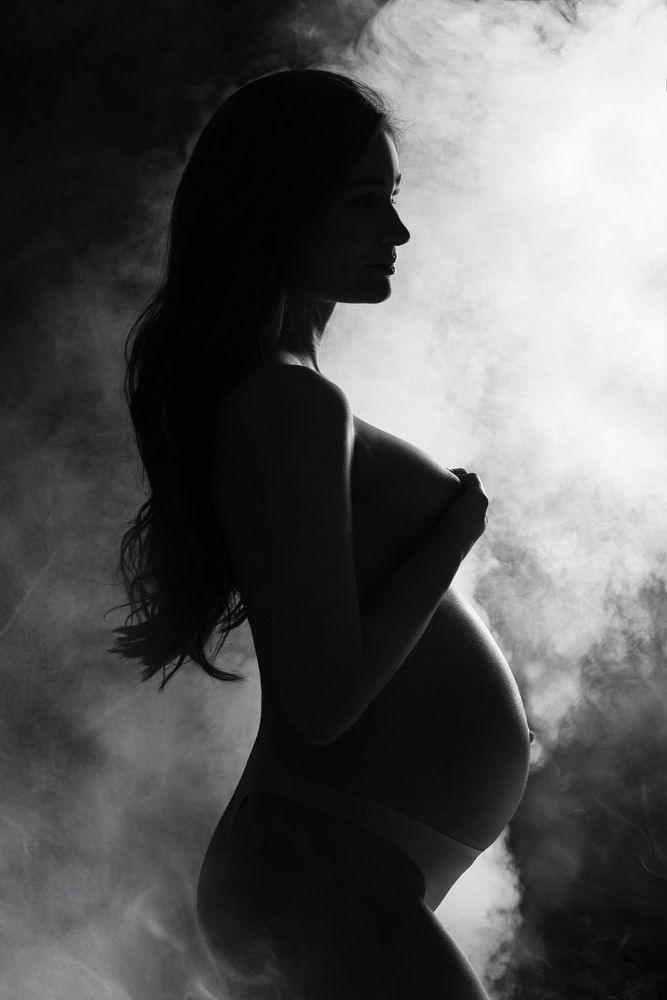 Photograph by Светлана