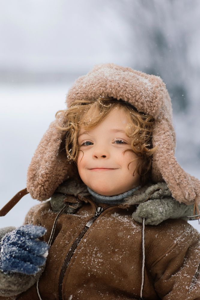 Photograph by Кристина Толстикова