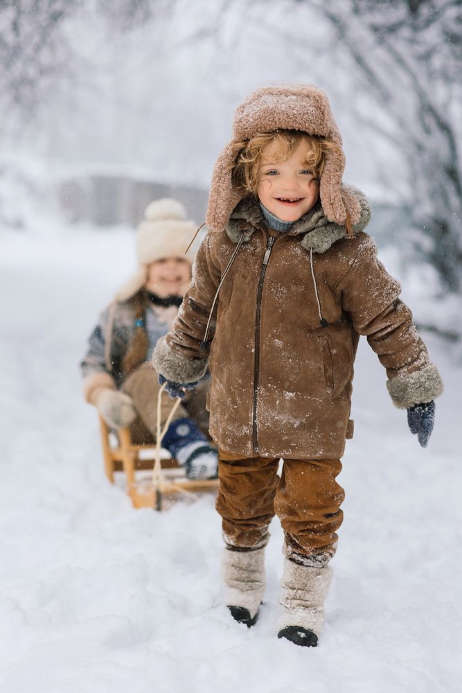 Photograph by Кристина Толстикова