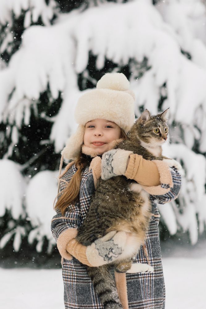 Photograph by Кристина Толстикова