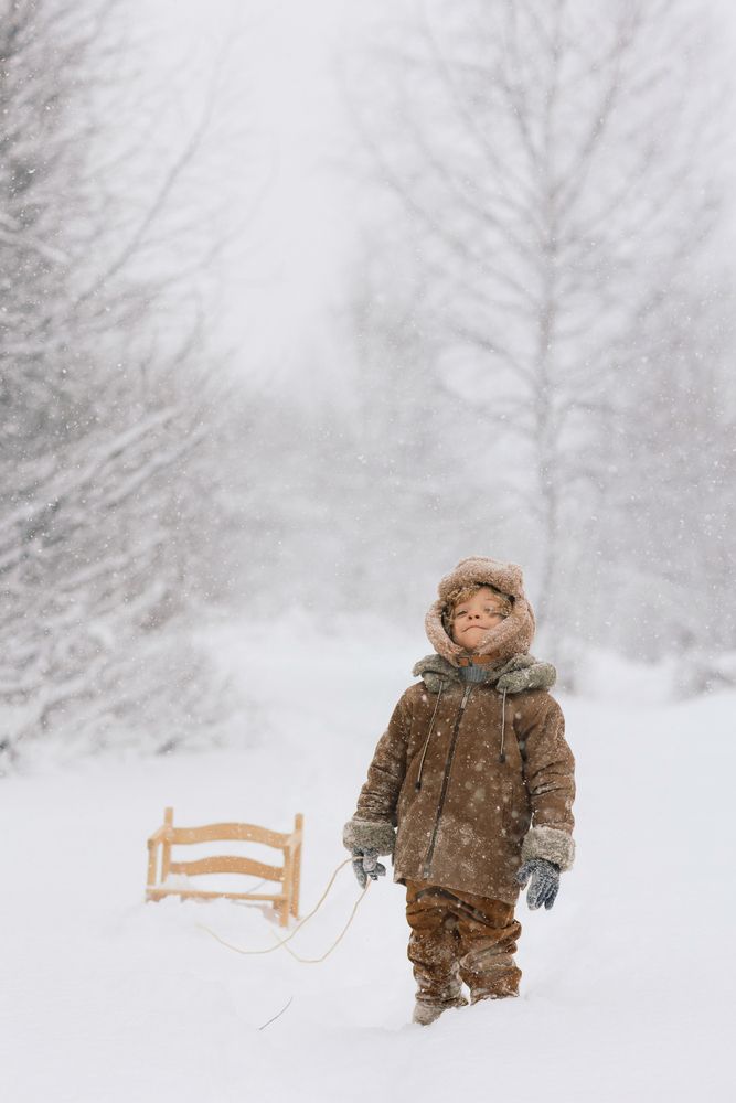 Photograph by Кристина Толстикова