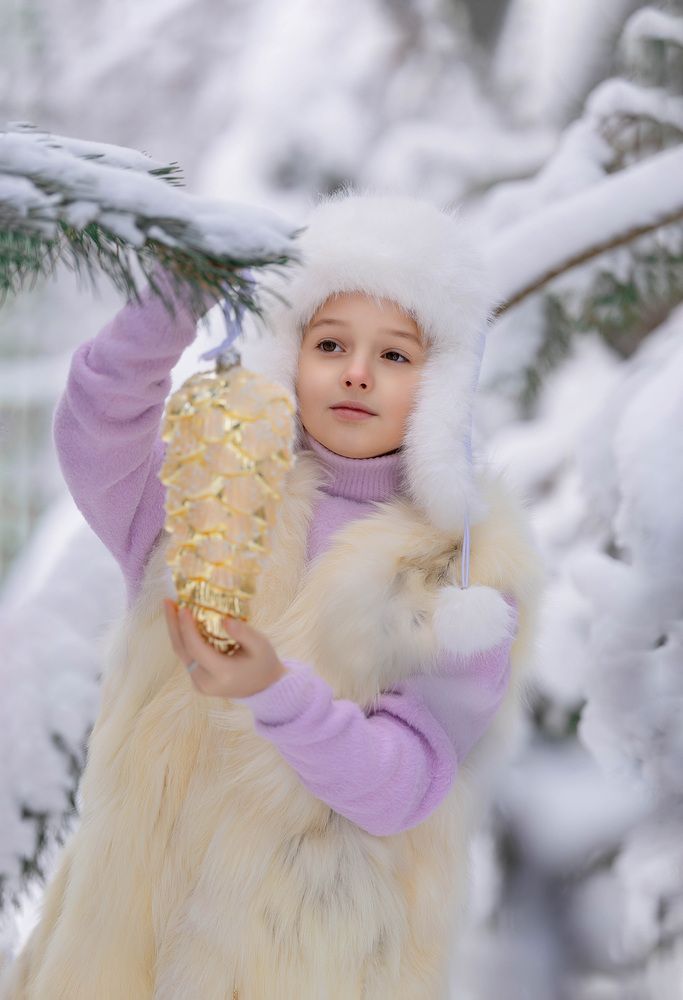 Photograph by Светлана Мнацаканянц