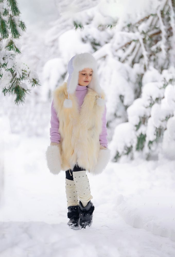 Photograph by Светлана Мнацаканянц