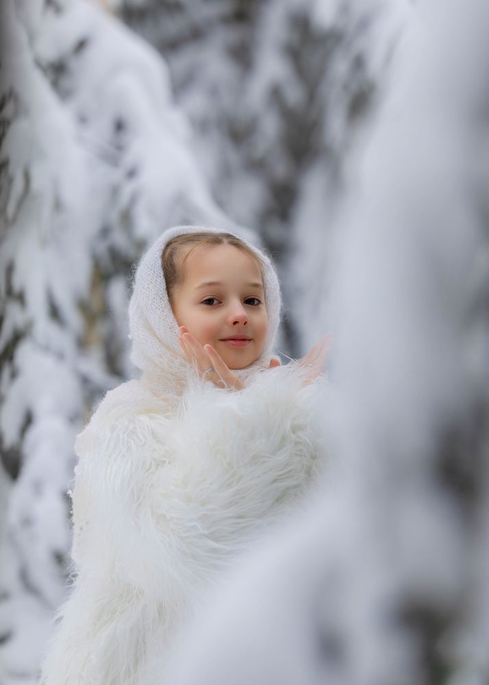 Photograph by Светлана Мнацаканянц