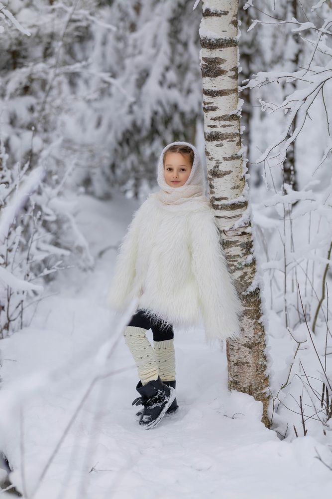 Photograph by Светлана Мнацаканянц