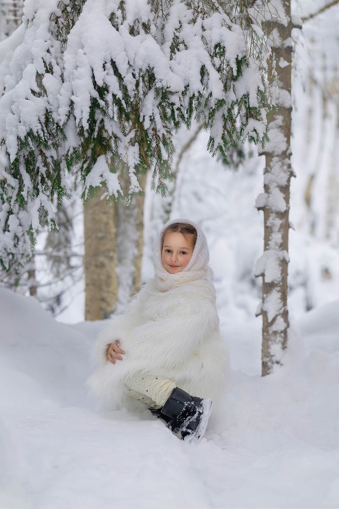 Photograph by Светлана Мнацаканянц