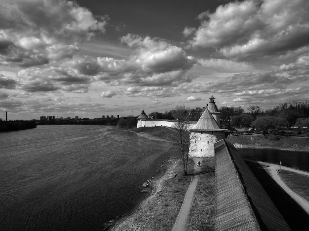 Photo #13029760