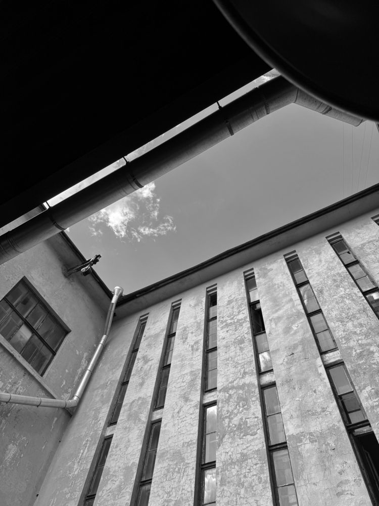 Фотография автора Наталья Быковская