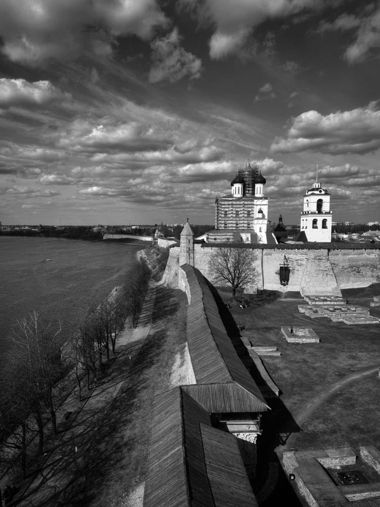 Photo #13029767