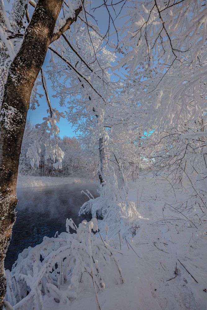 Фотография автора Rom@shkin