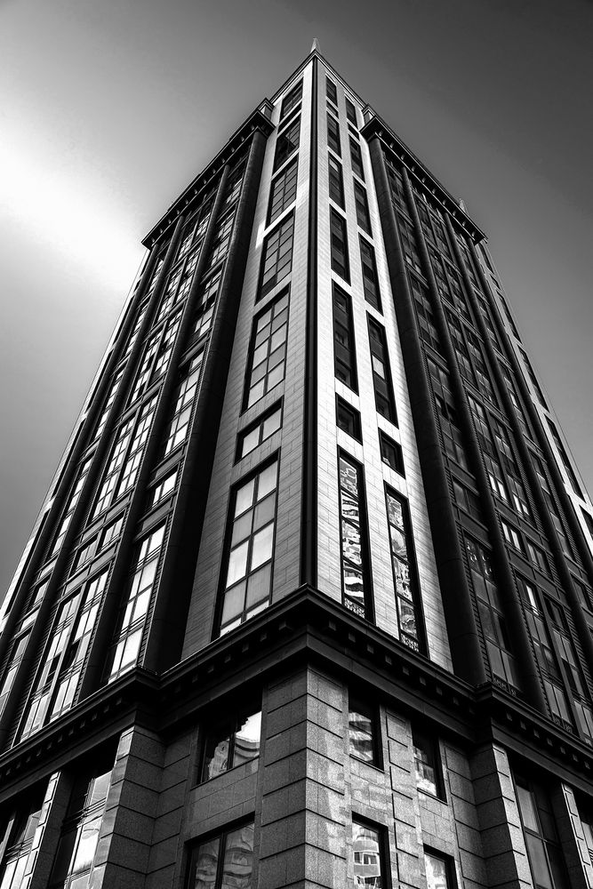 Photograph by Евгений Гонтов