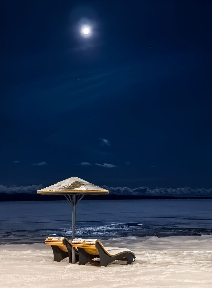 Photograph by Евгений Полетухин