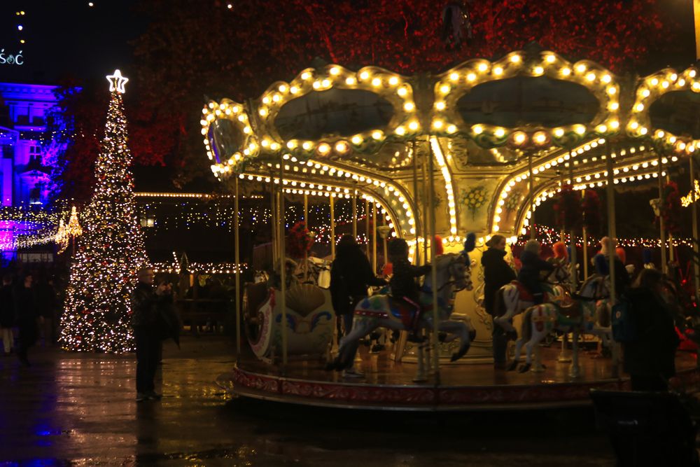 Фотография автора Lina Slavinskaya