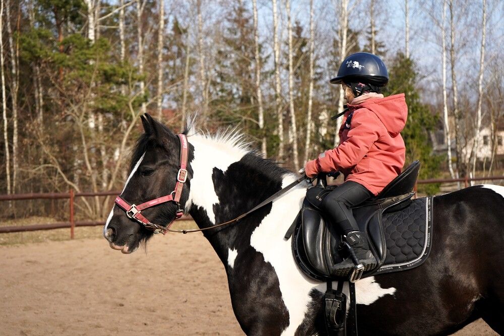 Photograph by jelena konickaja