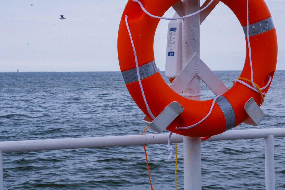 Photograph by Lina Slavinskaya