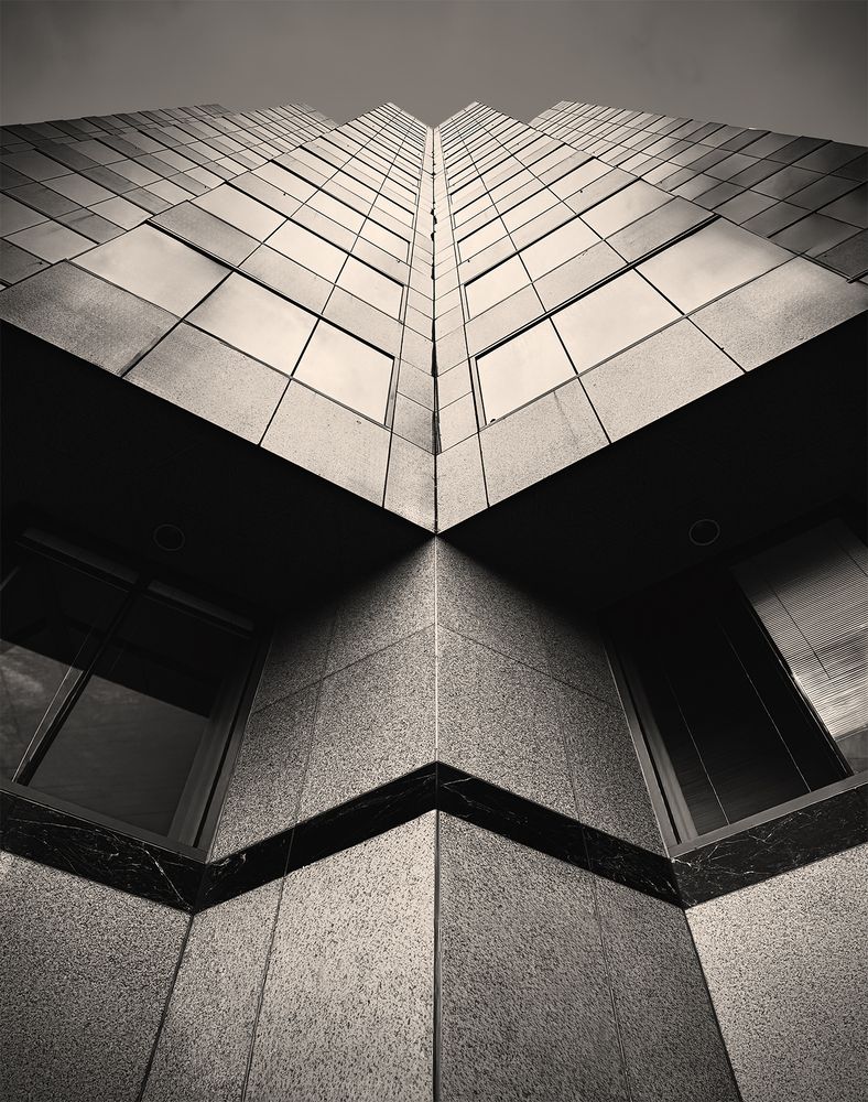 Photograph by Дмитрий Буканов