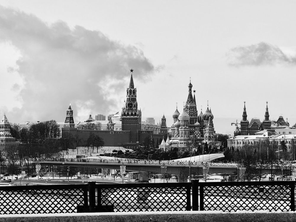 Photograph by Вера
