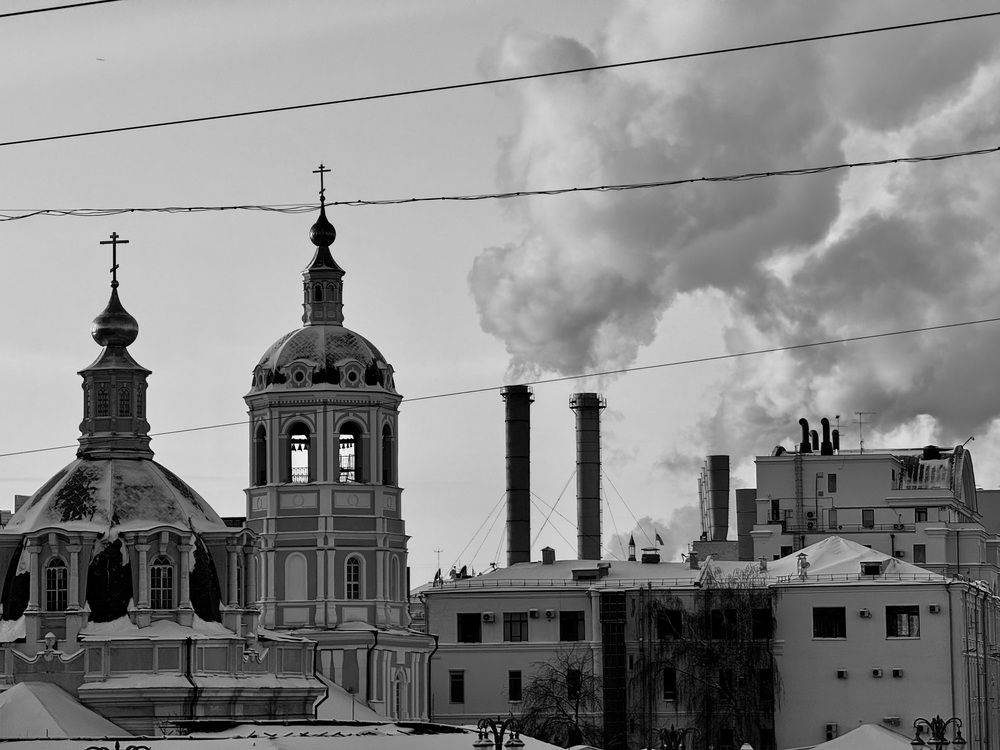 Photograph by Вера