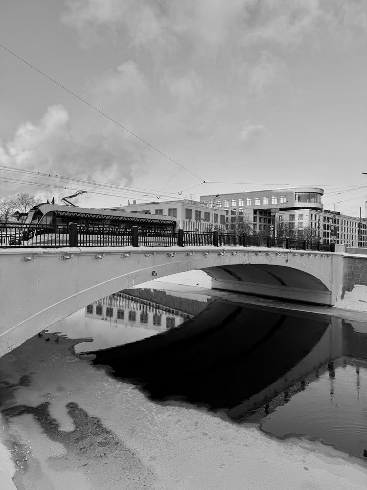 Photograph by Вера