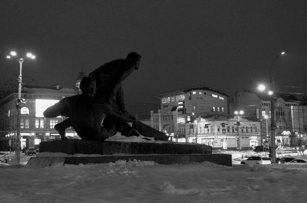 Фотография автора Е лена Е