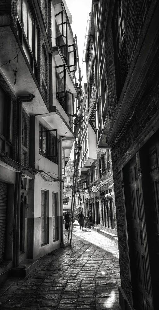 Photograph by Кирилл Леднев