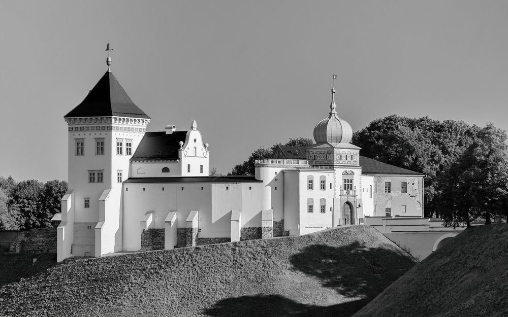 Photograph by Сергей Дишук