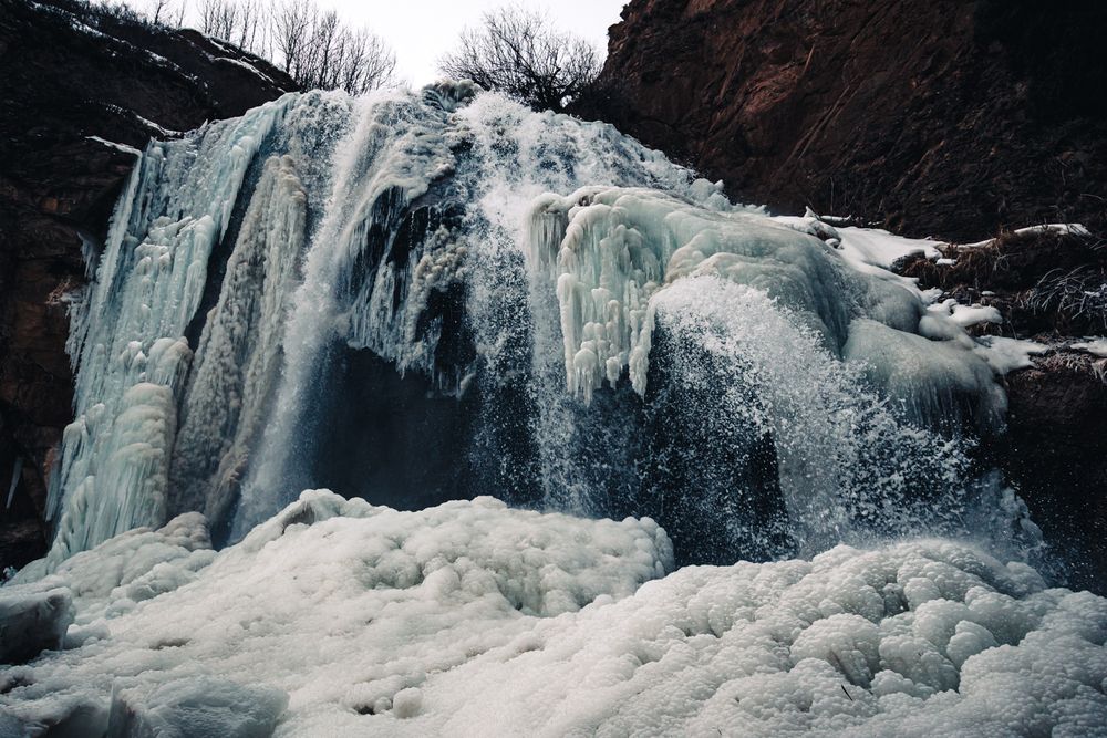 Фотография автора Tigran Simonyan
