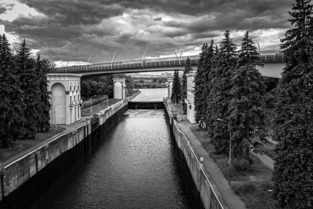 Photograph by Светлана Верзилина