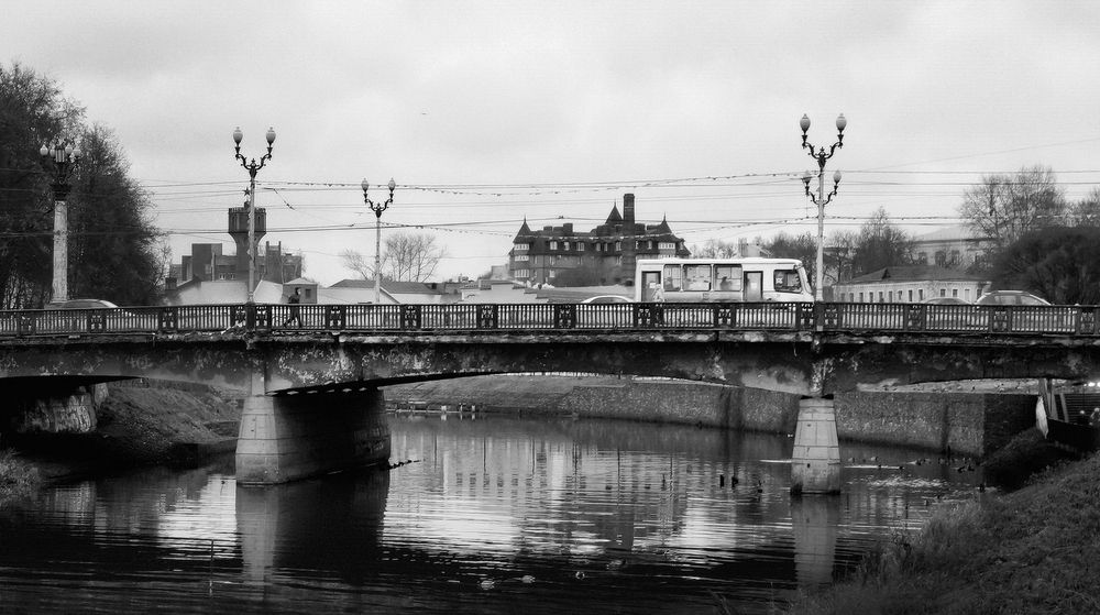 Фотография автора Е лена Е