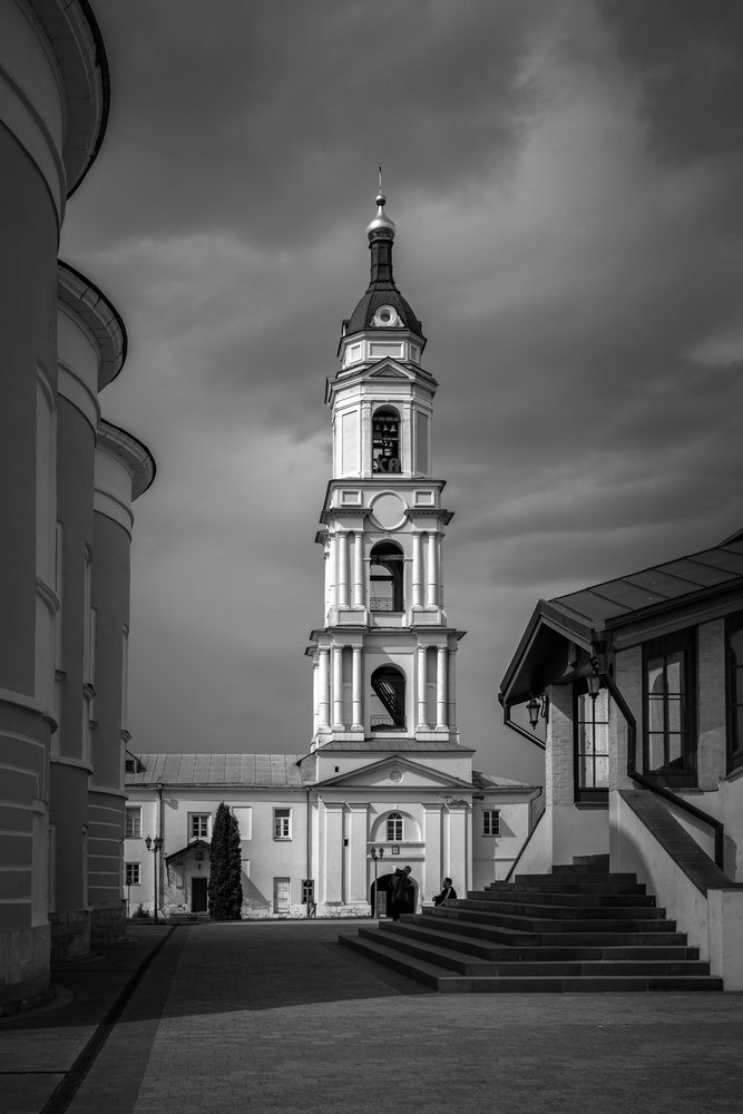 Photograph by Светлана Верзилина