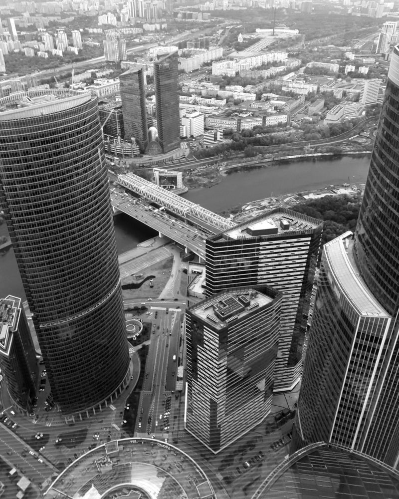 Photograph by Ольга Березовская