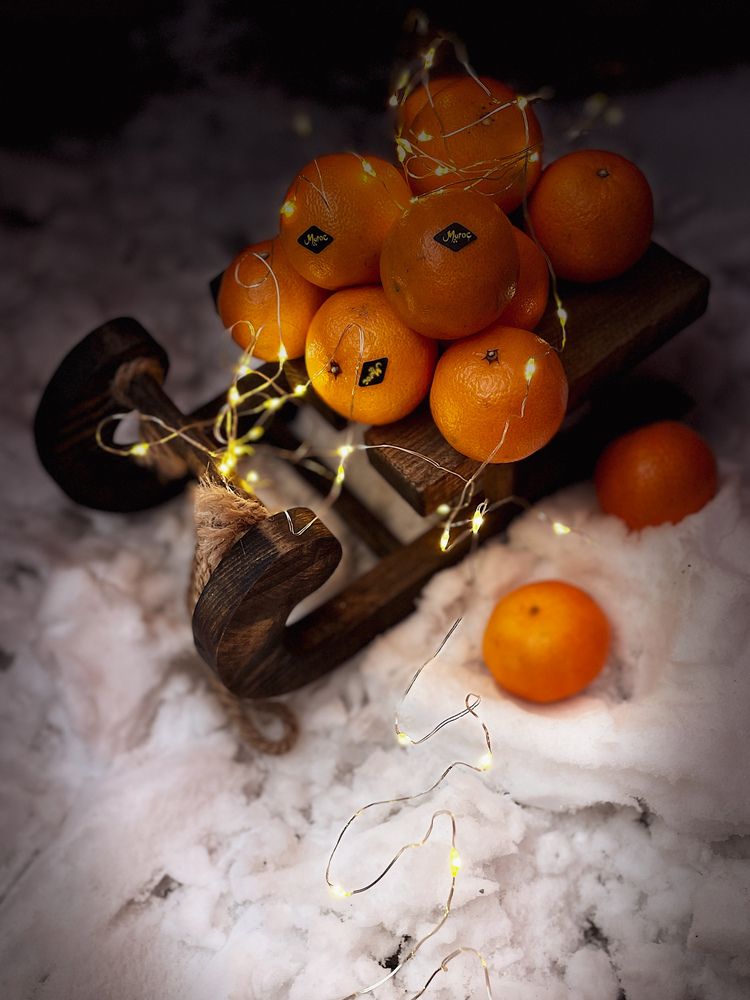 Photograph by Светлана Савина