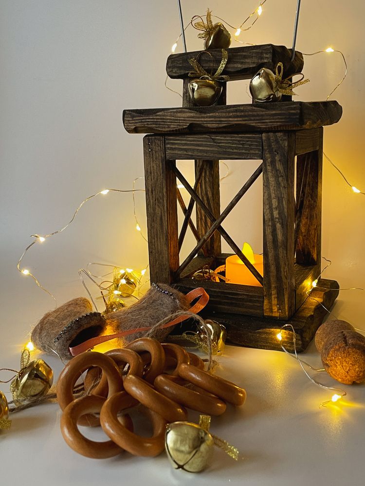 Photograph by Светлана Савина