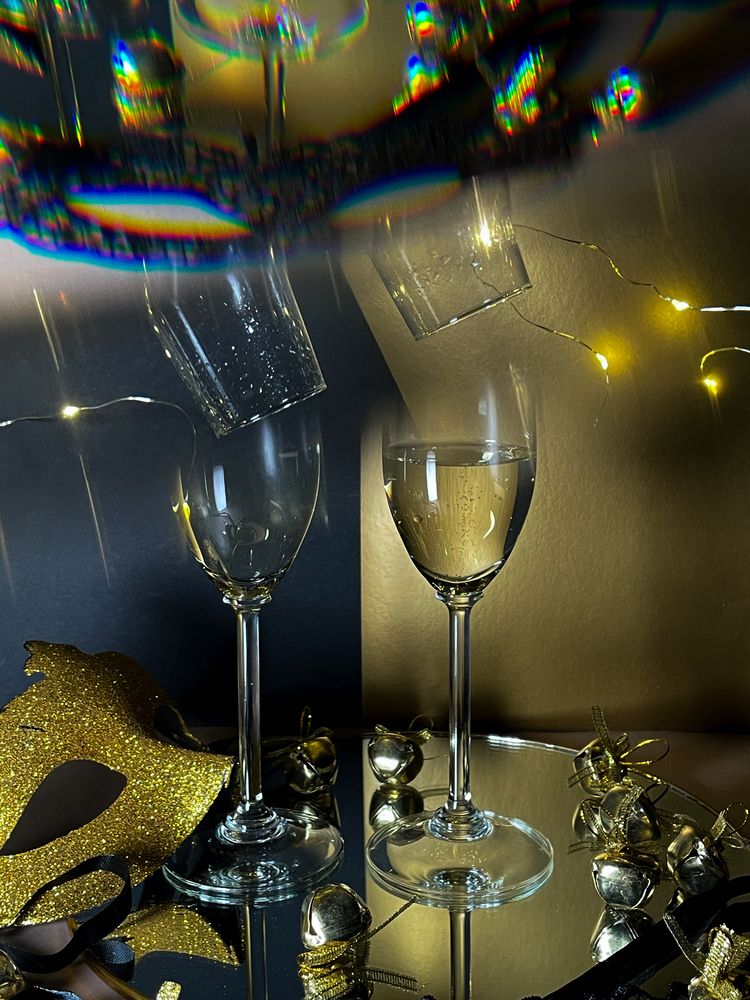 Photograph by Светлана Савина