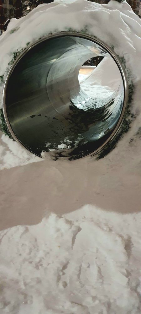 Photograph by Ольга Булавкина