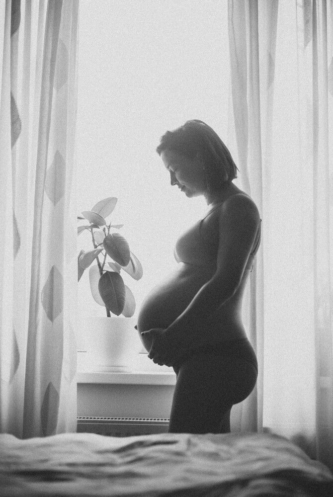 Photograph by Юлия Суркова