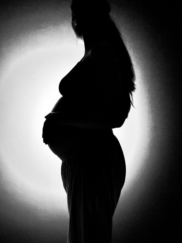 Photograph by Анастасия Бивалькевич
