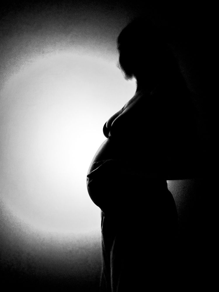 Photograph by Анастасия Бивалькевич