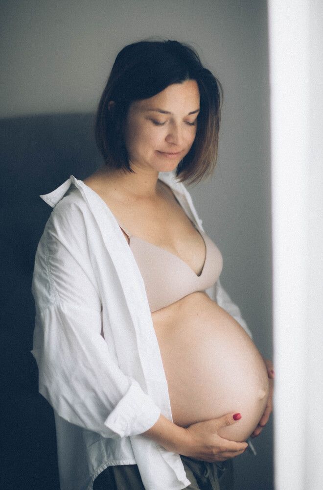 Photograph by Юлия Суркова