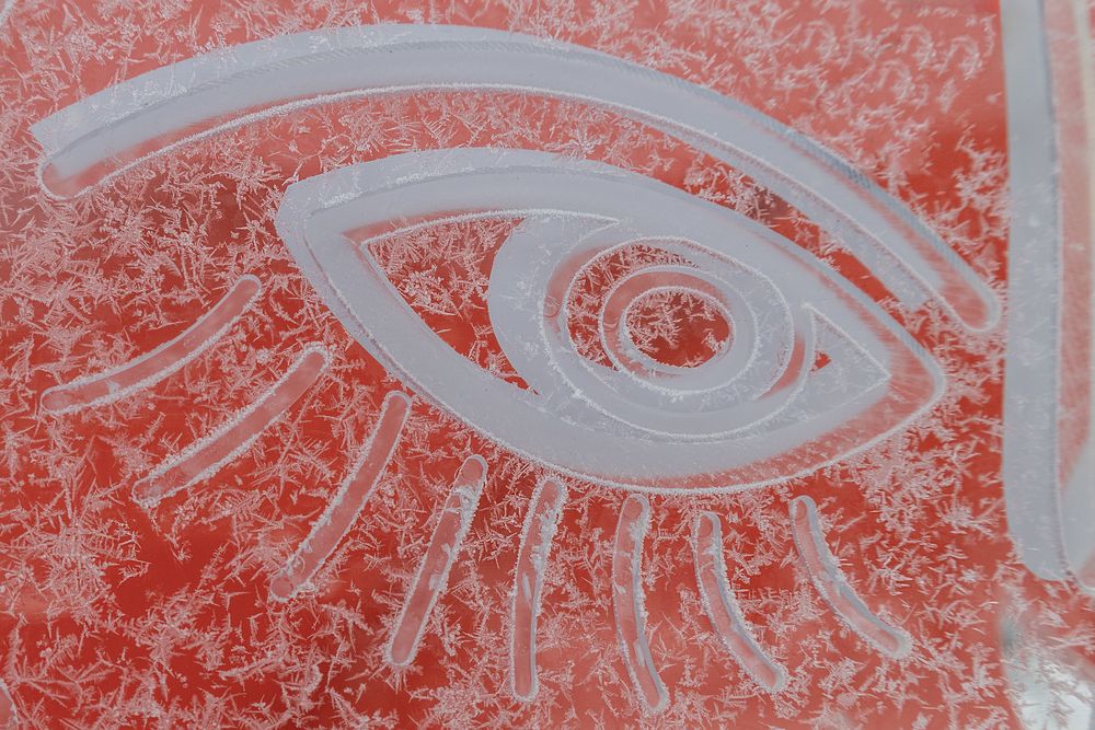 Photograph by Александр Новиков