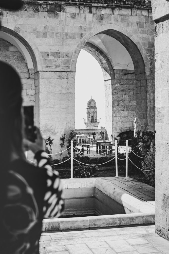 Photograph by Maria Chistova (Pasternak)