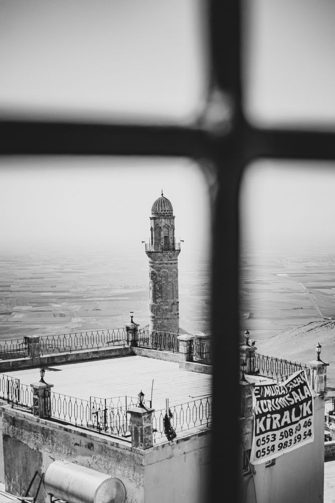 Photograph by Maria Chistova (Pasternak)