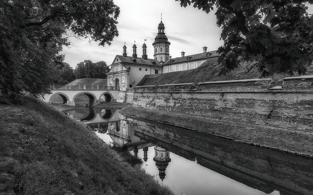 Photograph by Сергей Дишук