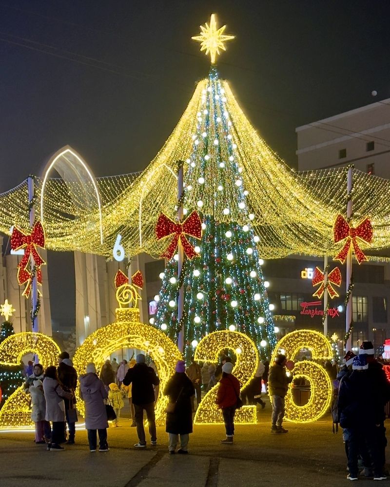 Photograph by Ольга Бибекина