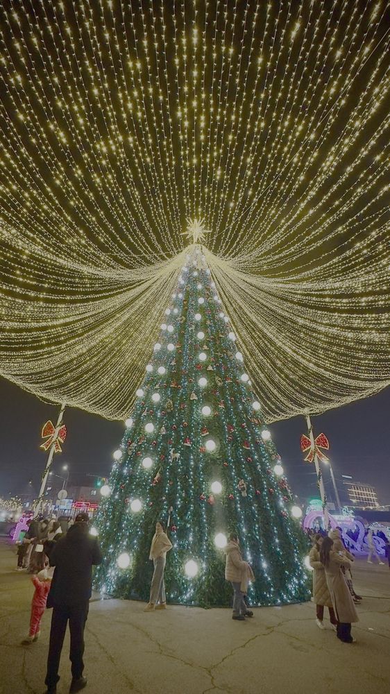 Photograph by Ольга Бибекина