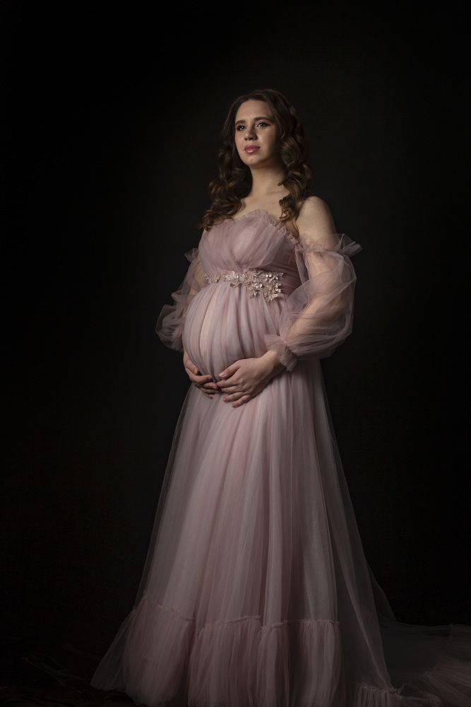 Фотография автора Роман Кондратьев