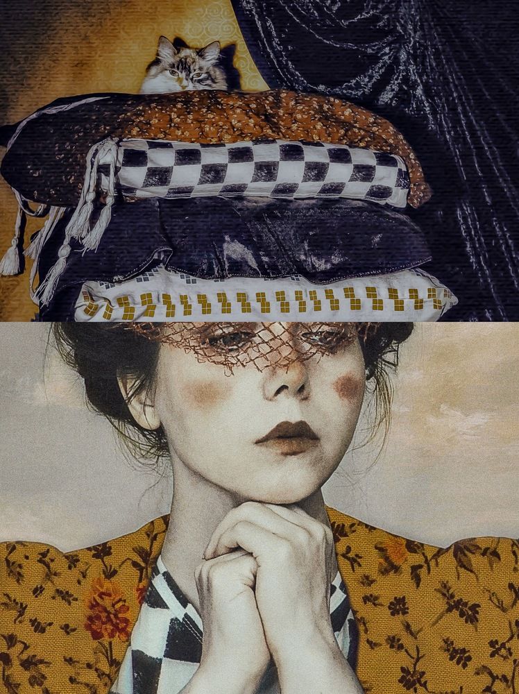 Photograph by Евгения Никишина