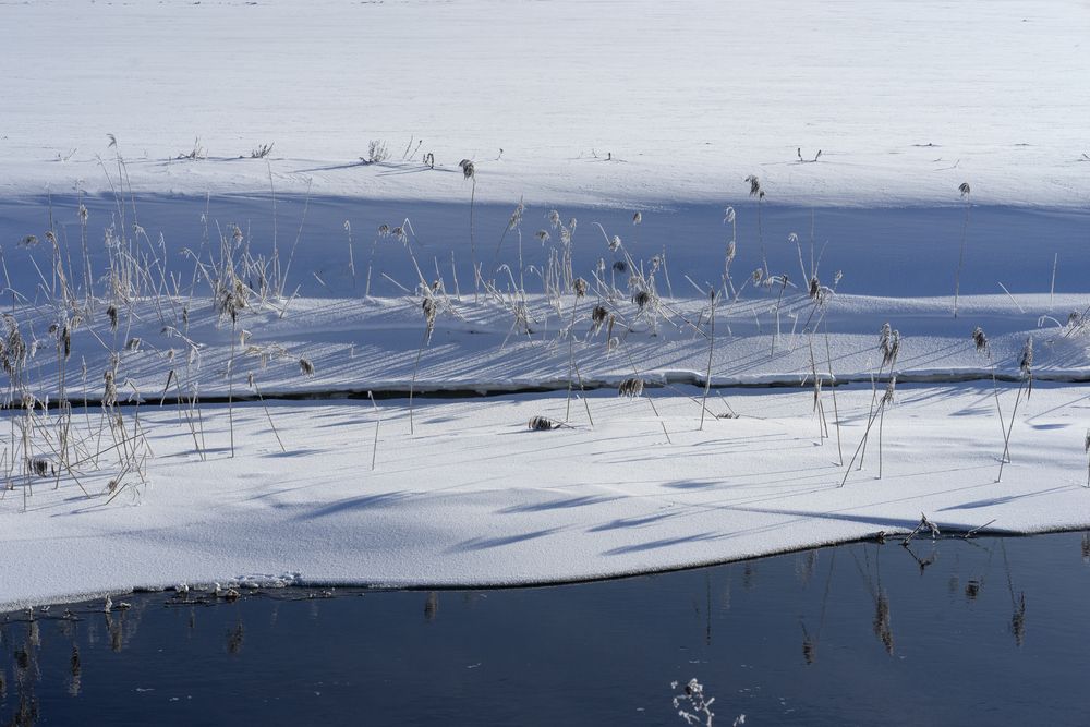 Photograph by Андрей Семенков