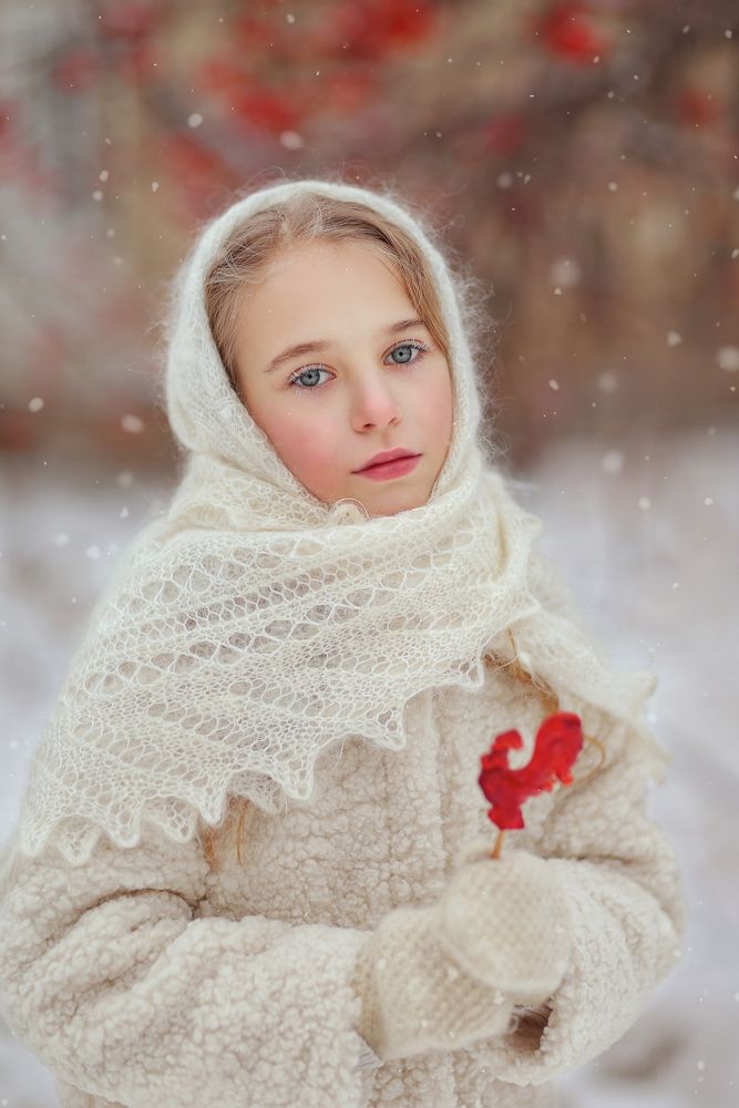 Photograph by Марина Степанова