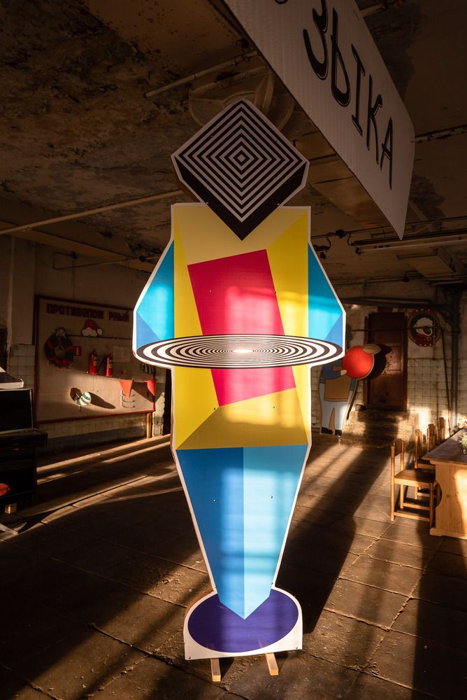 Фотография автора Dmitriy Sotnikov